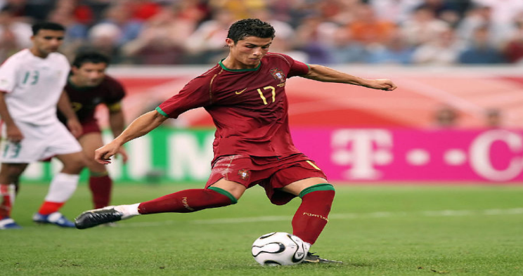 乌尔基萨大学vs兵工厂直播_在线观看乌尔基萨大学vs兵工厂直播_高清乌尔基萨大学vs兵工厂直播比赛直播-24直播