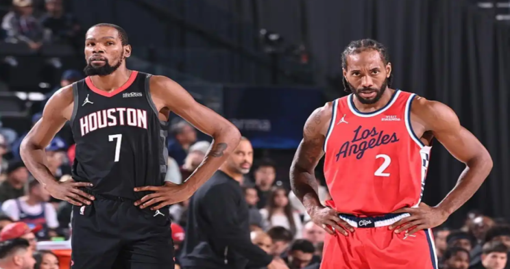 乌尔基萨大学vs兵工厂直播_在线观看乌尔基萨大学vs兵工厂直播_高清乌尔基萨大学vs兵工厂直播比赛直播-24直播